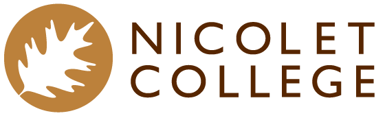 nc logo stacked 2 color