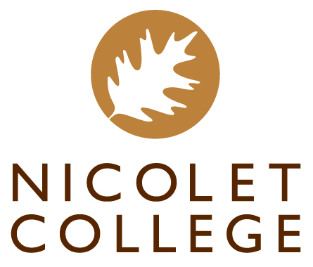 Nicolet College Logo